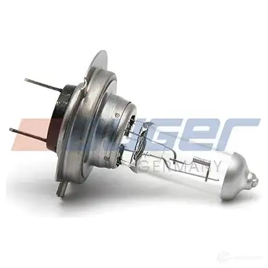 Лампа фары AUGER 1437279099 1 0IME 91339