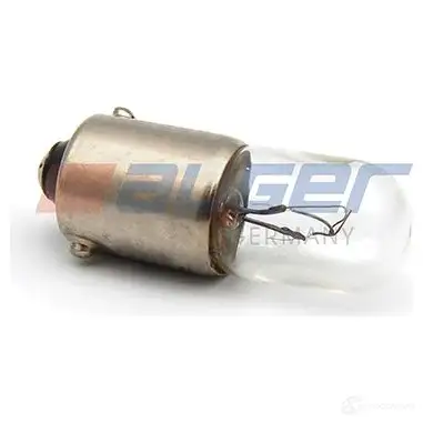 Лампа освещения салона AUGER 1437285984 W33C U2 91367