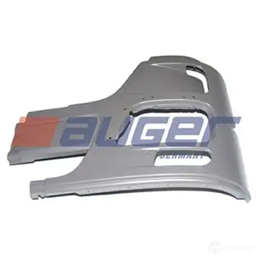 Бампер AUGER 4051334582690 1264436539 W6 56U5 58931