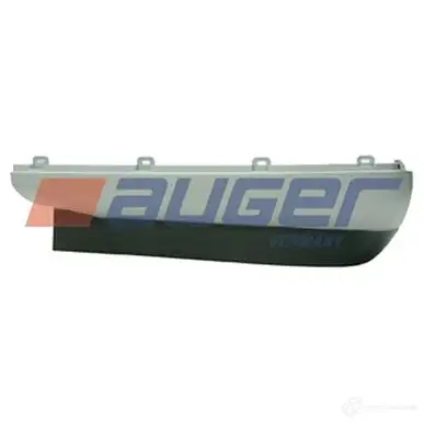 Бампер AUGER 4051334590817 MB 0ZX 1264453377 67607
