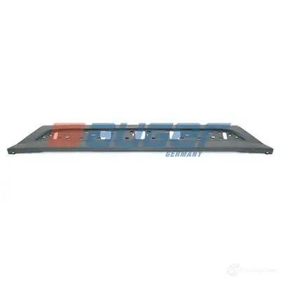 Бампер AUGER 76163 AF9BAU 5 4051334689924 1264510641