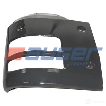Бампер AUGER 4051334673268 1264487519 X2WZ CE 73404