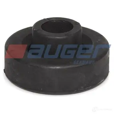 Втулка подвески кабины водителя AUGER 52499 1437929406 GE5G L
