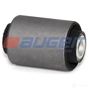 Втулка подвески кабины водителя AUGER 52014 LNP URM 4051334521798 1264403822