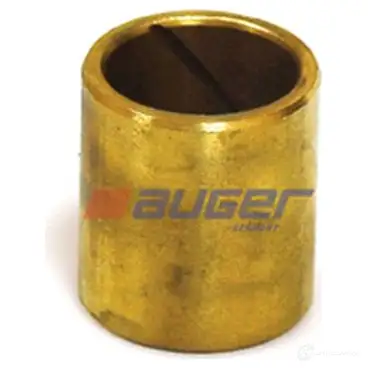 Втулка поворотного шкворня AUGER 4051334679697 GMD ZIL 1424290214 54516