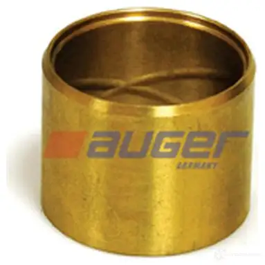 Втулка поворотного шкворня AUGER 54519 1203279665 UI63V PZ 4051334534606