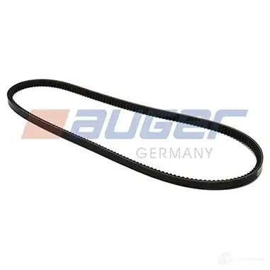 Втулка поворотного шкворня AUGER 4051334679611 54605 1424290225 U 1O7T
