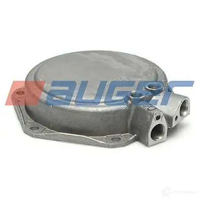 Втулка поворотного шкворня AUGER 54604 1424290224 VHO 1J7 4051334620163