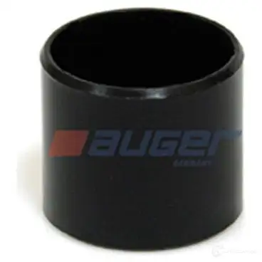Втулка поворотного шкворня AUGER EWY KL2F 1203280397 4051334676337 54787
