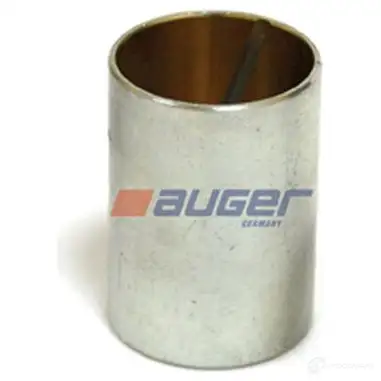Втулка поворотного шкворня AUGER 4051334678584 PHU9 O 54898 1424290270