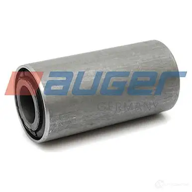 Втулка рессоры AUGER 80634 1264538091 N G8YK 4051334767349