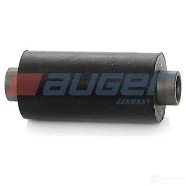 Втулка рессоры AUGER 1264405556 52370 4051334520630 VF 69YK