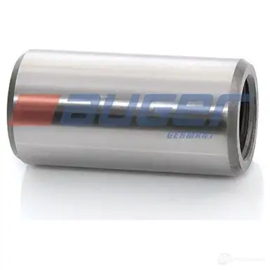 Втулка рессоры AUGER 51653 4051334509611 1203279685 GVT FJ36