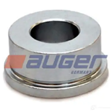 Втулка рессоры AUGER 52316 4051334518606 1264405248 FG7 ZF