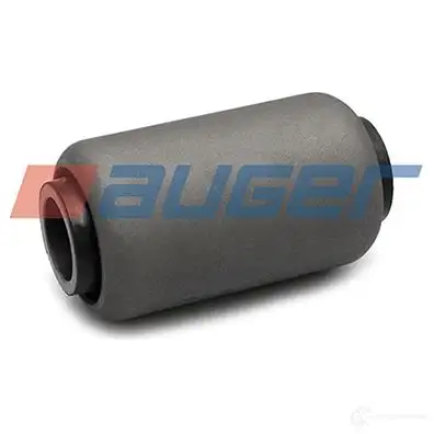 Втулка рессоры AUGER 4051334511461 1203279427 51762 0RQC 8D изображение 0