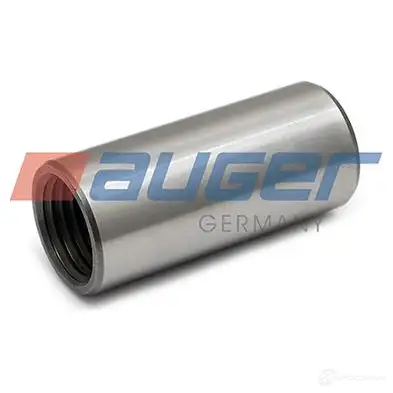 Втулка рессоры AUGER 1203279265 4051334511836 51755 W 5UDP