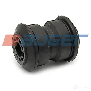 Втулка рессоры AUGER D G9C9AN 51211 4051334504326 1264398924