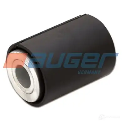Втулка рессоры AUGER 1264411058 4051334506849 53274 RS 5HRF