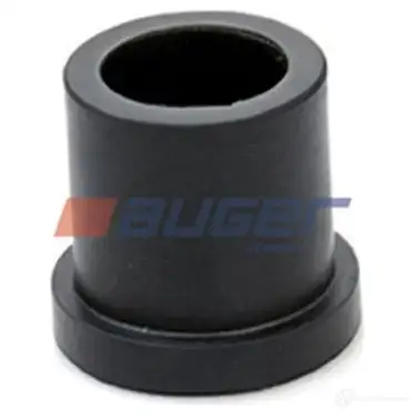 Втулка рессоры AUGER RSLD 7 51221 4051334503343 1264399078