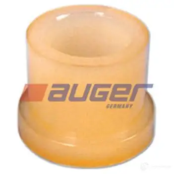 Втулка рессоры AUGER 51070 1264397514 VHB XCSY 4051334500090