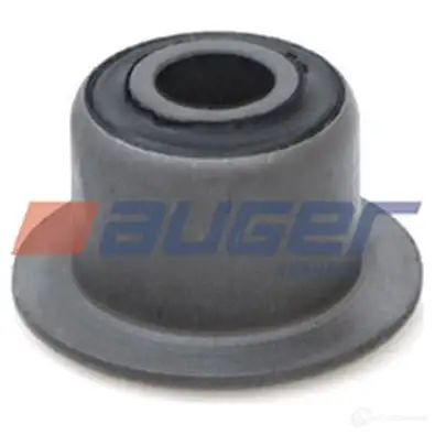 Втулка рессоры AUGER 4051334516671 YC Z2B 1264409414 53004
