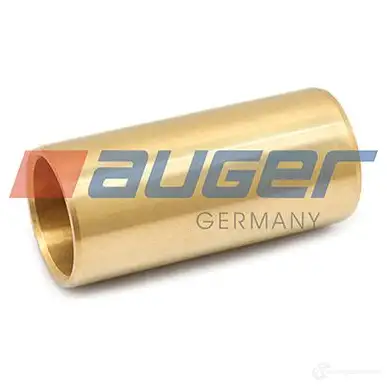 Втулка рессоры AUGER 1264401198 4051334506399 51474 SS2 FDB