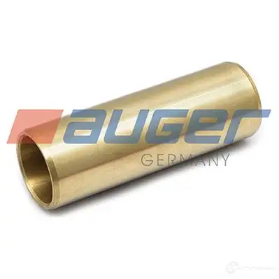 Втулка рессоры AUGER 1264401186 CL6W G6 4051334506382 51473