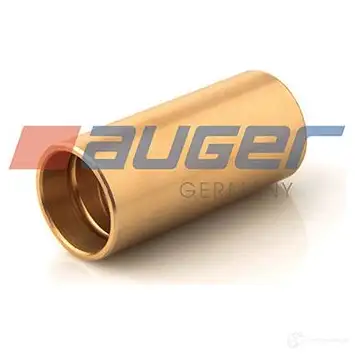 Втулка рессоры AUGER 1264409298 52980 P36WR W 4051334534422