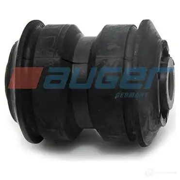 Втулка рессоры AUGER H EV1P98 51206 1264398852 4051334503541