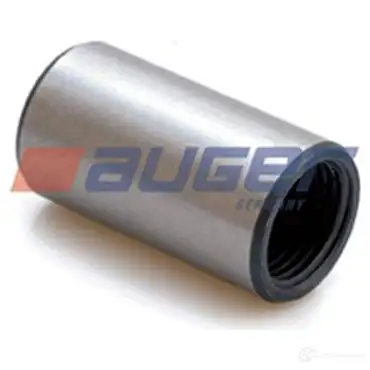 Втулка рессоры AUGER 4051334509727 Z4 3S9WG 52809 1264408816