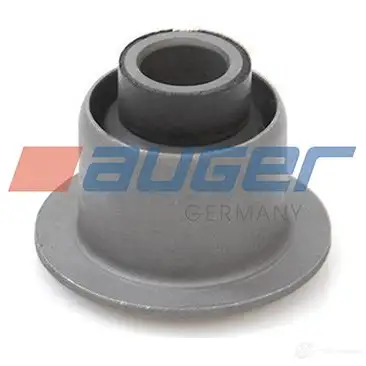 Втулка рессоры AUGER 53467 DPF P4RD 1264411824 4051334516909