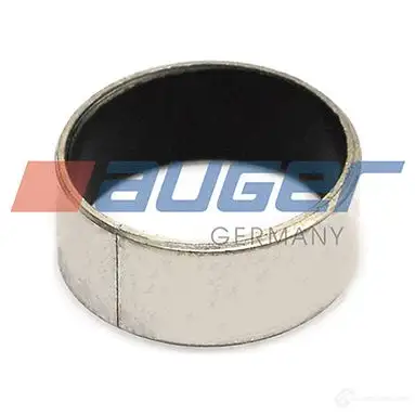 Втулка штока селектора переключения AUGER 4051334595102 56597 1264426519 42O 6RW