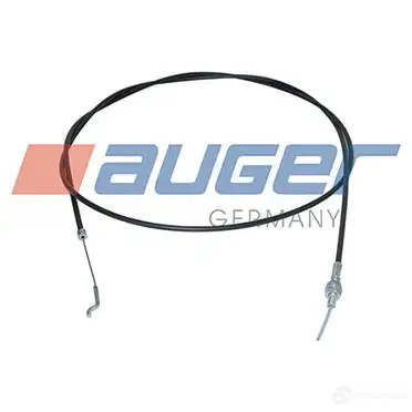 Трос положения наклона AUGER 1264452203 JZET Y 4051334591890 67220