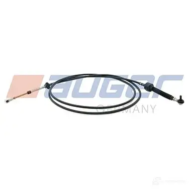 Трос коробки передач МКПП AUGER 86137 KSY2 NMH 1437291035