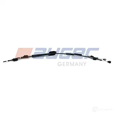 Трос коробки передач МКПП AUGER 1424525451 82890 C H5115 4051334789624