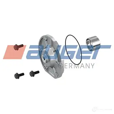 Крышка AUGER 78381 1264527125 K YM74U7 4051334736277