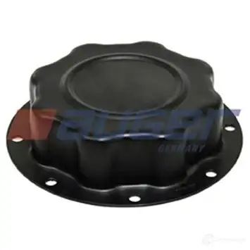 Колпак подшипника колеса AUGER W LGEH7S 57151 4051334600097 1264429181