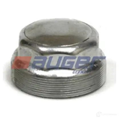 Колпак подшипника колеса AUGER 4051334518156 1264404308 UE MGE 52129