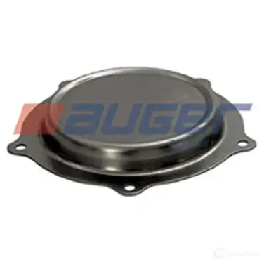 Колпак подшипника колеса AUGER 4051334525932 6FL37 2 1264415882 54408