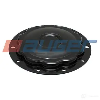 Колпак подшипника колеса AUGER C 1Q9F3H 1264536255 4051334758569 80406