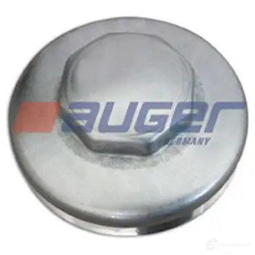 Колпак подшипника колеса AUGER AIPS3 K 4051334518187 1264404320 52132