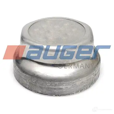 Колпак подшипника колеса AUGER 77350 1437291772 N XC2YBE