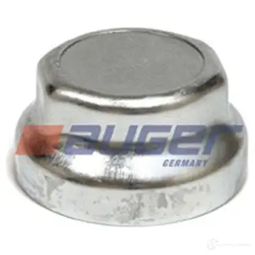 Колпак подшипника колеса AUGER 52121 1264404234 W7 HB5 4051334518071