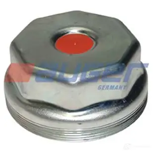 Колпак подшипника колеса AUGER 4051334653017 A4CY9 7 70664 1264477401