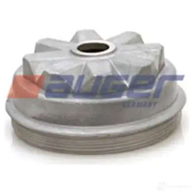 Колпак подшипника колеса AUGER 53846 1264413162 4051334526915 JQ D0R5