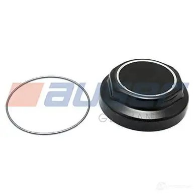 Колпак подшипника колеса AUGER M8DB2 I3 81502 1424432665 4051334794222