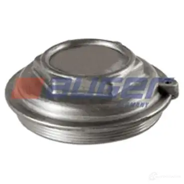 Колпак подшипника колеса AUGER I AATI 4051334525321 54395 1264415816