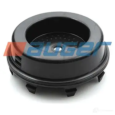 Колпак подшипника колеса AUGER 4051334704320 72 0ES6 77371 1264523035