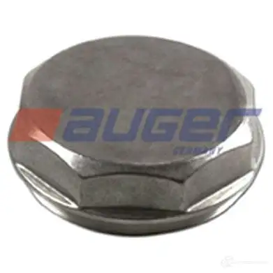 Колпак подшипника колеса AUGER 1264413940 2E 70X0G 53973 4051334510228
