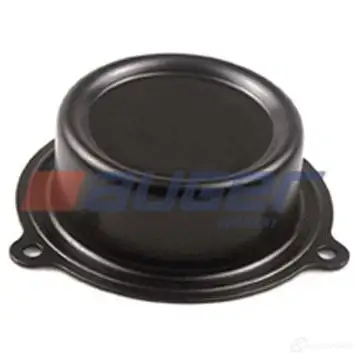 Колпак подшипника колеса AUGER NGW15 L 54345 4051334523310 1264415578